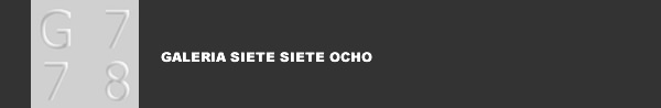 Digital Co.